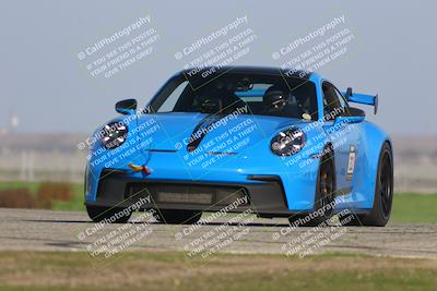 media/Dec-20-2025-Speed Ventures (Sat) [[de63061115]]/Green Group/Sweeper (Session 1)/